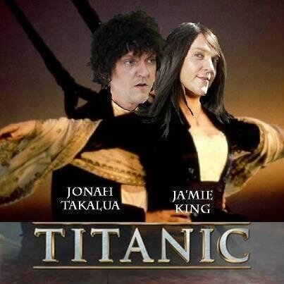 moonimoomoo's tweet photo. “@Shh_quotes: http://t.co/2lzzljvO” ugh no way would ja'mie date such a loser. Is he even into peace?