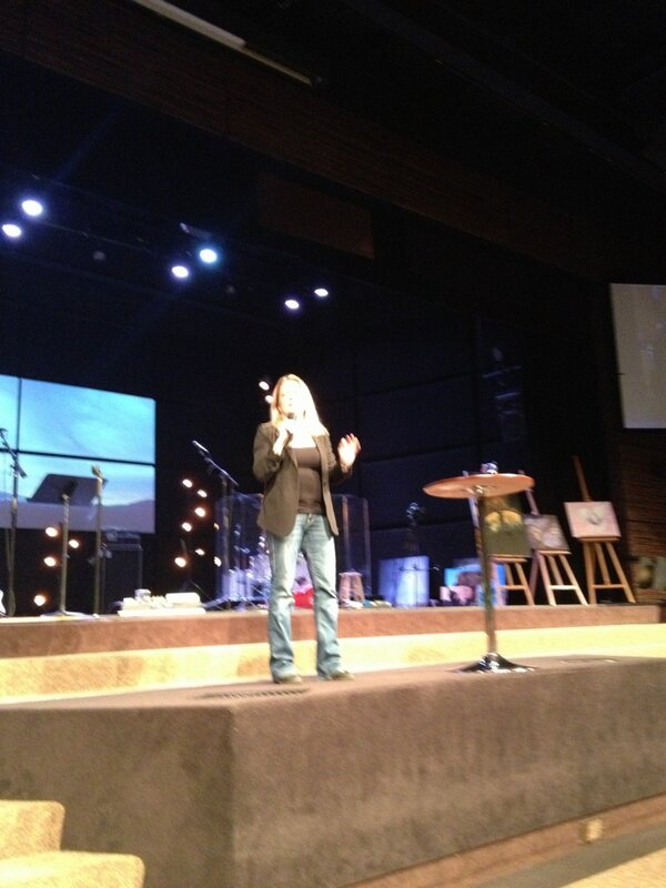 joyCulver's tweet image. "@dougtaddison: @StaceyCampbellC funny and on fire http://t.co/p5bNXD2QvX"