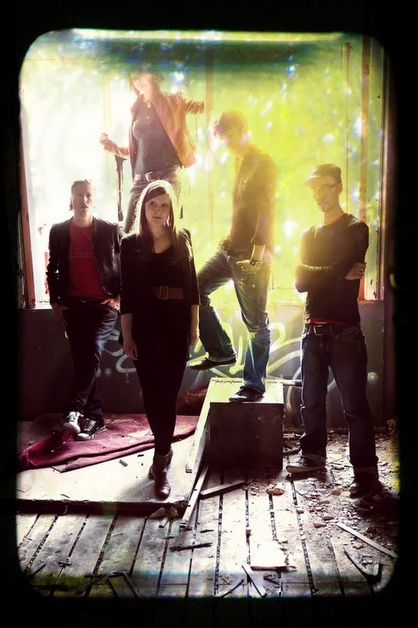 Culturefoxx tweet media