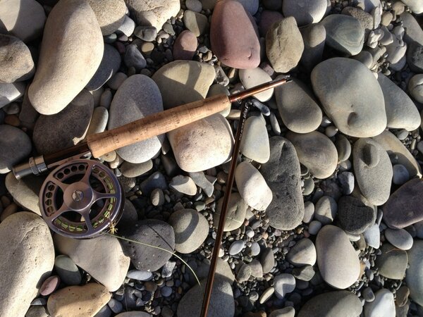 LethFlyShop tweet picture
