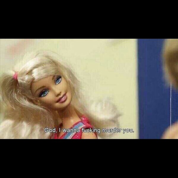 SotaConfessions's tweet photo. When someone reminds the teacher about work that you didn't do http://t.co/yAbId3YW