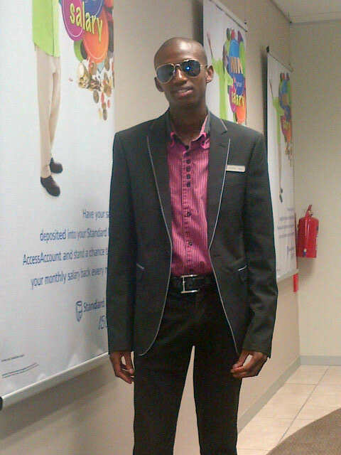 gweyi's tweet photo. http://t.co/HjFfjKln