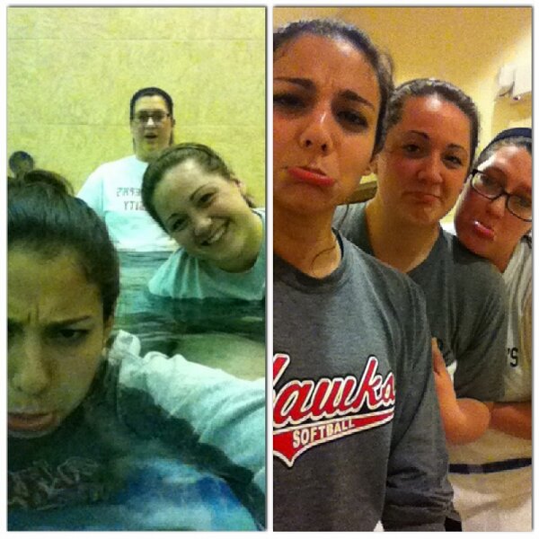 StaffThoughts's tweet image. #pitcherproblems #whirlpoolproblems #THESTAFF