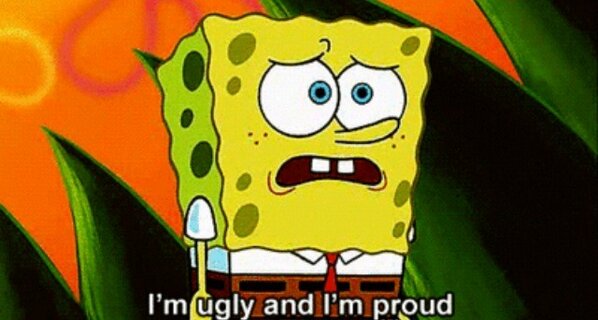 SftballProblems's tweet image. When I go into public after a game