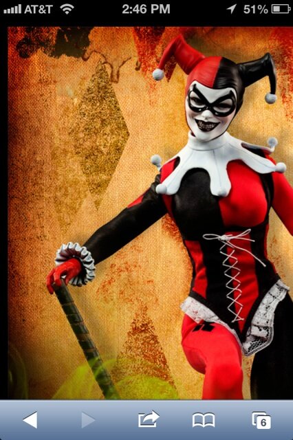 @RADarnell let me just say thank god for Flex Pay! Lol I am waiting on 2 more this one... http://t.c<a class="tags" target="_blank" title="On Twitter" href="/?out=eyJ0eXAiOiJKV1QiLCJhbGciOiJIUzUxMiJ9.eyJpYXQiOjE3MjU2Mjg5MDMsImlzcyI6InR3cG9ybnN0YXJzLmNvbSIsIm5iZiI6MTcyNTYyODkwMywiZXhwIjoxNzU3MTY0OTAzLCJyZWRpcmVjdF91cmwiOiJodHRwczovL3R3aXR0ZXIuY29tL1JBRGFybmVsbCJ9.KmK6WyZgdkhYZxVBwTSBaXMLxjkTLsA3bMdgaeo-QF7kBMCSh6fEBPESlLAIcfDNBgWxnxgxvSkvwl-ISBnoug">@RADarnell</a><a href="/tag/sdcc"class="tags"><span>#sdcc</span></a>