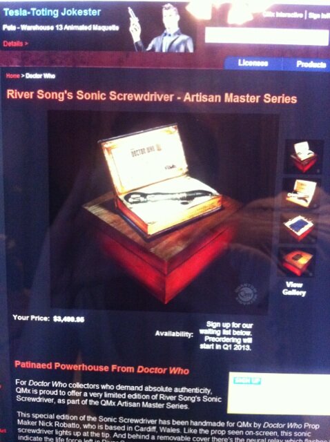 @RADarnell NEED, like crack need. Lol http://t.co/izz2D1Eo<a class="tags" target="_blank" title="On Twitter" href="/?out=eyJ0eXAiOiJKV1QiLCJhbGciOiJIUzUxMiJ9.eyJpYXQiOjE3MjU2Mjg5MDMsImlzcyI6InR3cG9ybnN0YXJzLmNvbSIsIm5iZiI6MTcyNTYyODkwMywiZXhwIjoxNzU3MTY0OTAzLCJyZWRpcmVjdF91cmwiOiJodHRwczovL3R3aXR0ZXIuY29tL1JBRGFybmVsbCJ9.KmK6WyZgdkhYZxVBwTSBaXMLxjkTLsA3bMdgaeo-QF7kBMCSh6fEBPESlLAIcfDNBgWxnxgxvSkvwl-ISBnoug">@RADarnell</a><a href="/tag/sdcc"class="tags"><span>#sdcc</span></a>