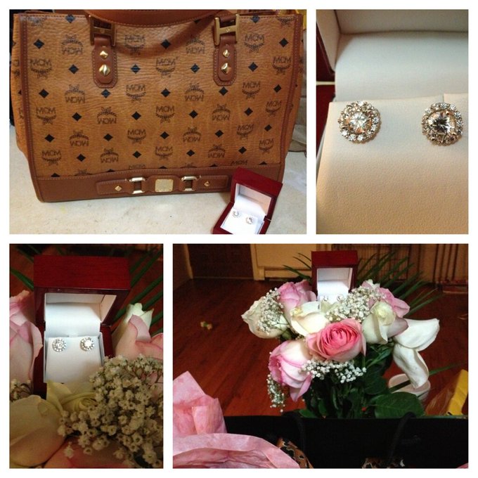 I have the best man look at my valentines http://t.co/VVEPGF6I<a href="/tag/blackinkcrew"class="tags"><span>#blackinkcrew</span></a>