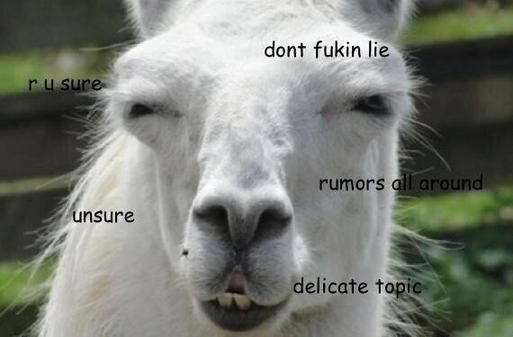 SftballProblems's tweet image. When people say I played well when I actually sucked: