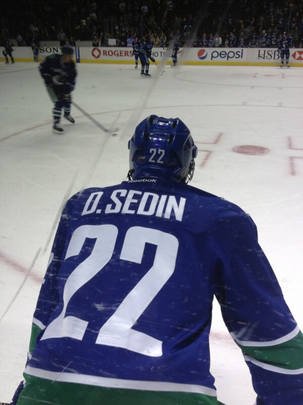 KoryMovold's tweet photo. @Jutt_edwards @mcmills13 check these seats out. #nuck #muck http://t.co/gy27RCDt