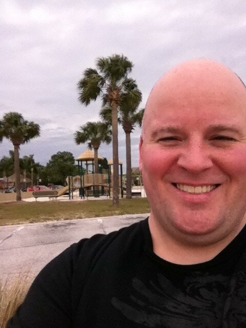 Thomas Mullin (@TminusU) | Twitter - 480 x 640 jpeg 54kB