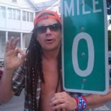 @stephricci08 <a href="/yeah_EWE_right/">Yeah You Right</a> ikewillis.com projectobject.com