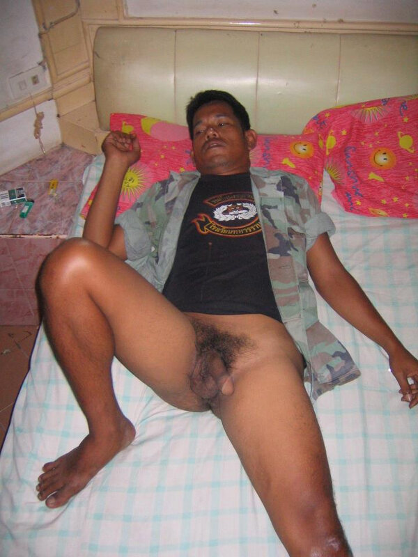 condom69691's tweet photo. http://t.co/SuEDEgLg