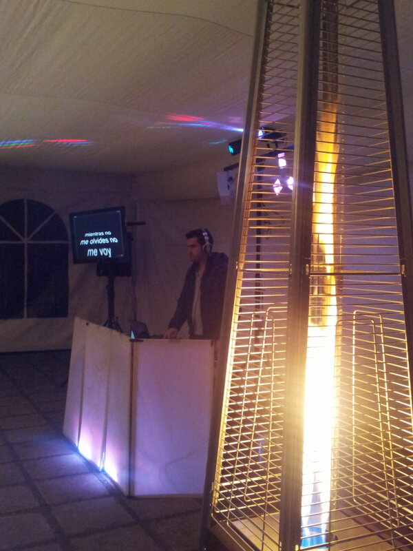 Accez_audio's tweet photo. http://t.co/qu5jt5xs http://t.co/ZrU1pqxU