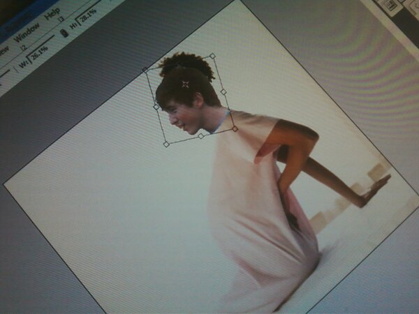 mbrennan08's tweet image. "@Sidney_Cloud: Joseph's having hormonal probs #editingclass @Dressitup03bhs @LilPeytonn http://t.co/TN7Z4mHv" this &amp;gt;&amp;gt;&amp;gt;&amp;gt;&amp;gt;&amp;gt; lol