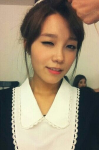 TJPNQ's tweet photo. 심심해ㅡ http://t.co/r11vsXRa