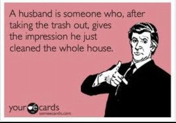 TimPAndrew's tweet image. Learn how to really impress.The Marriage Course @hillsongbne this wed 7-9pm. Brownie points guaranteed. 3422 8500