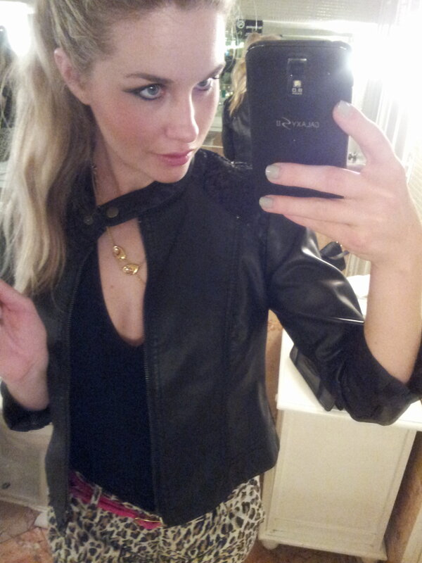 brittany bardot brittany bardot