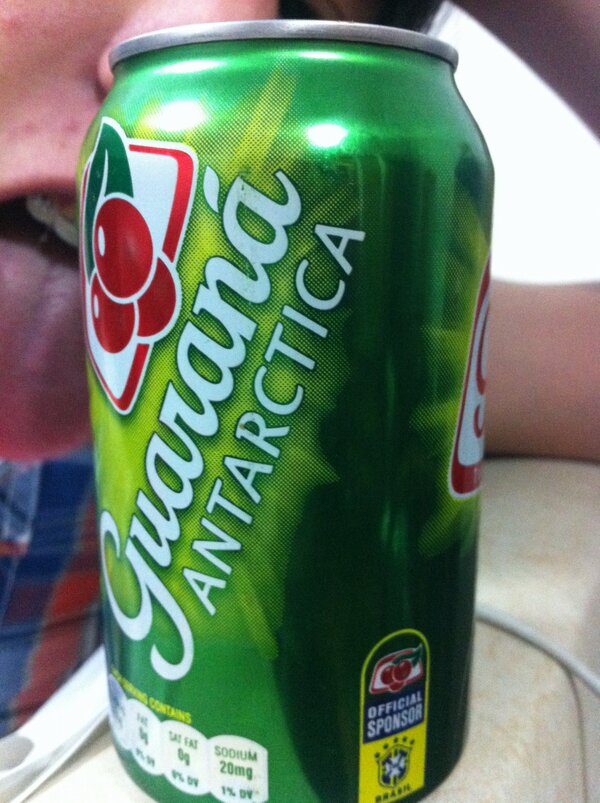 nanemoar's tweet image. Oh maravilha! #matandosaudade