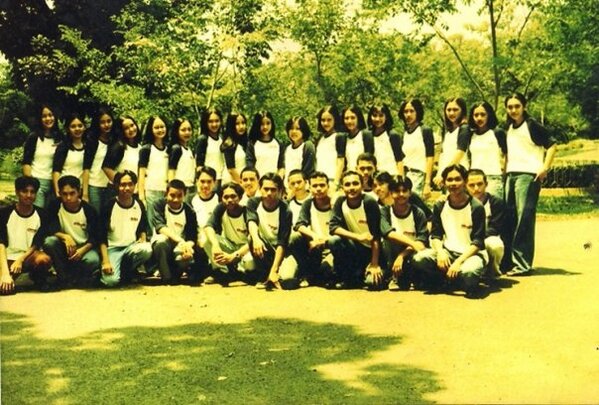 Back to 82 Daha tweet media