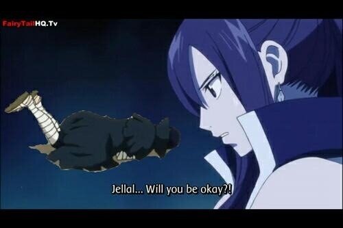 SorciereKing's tweet image. #SpamKing I&apos;m down!