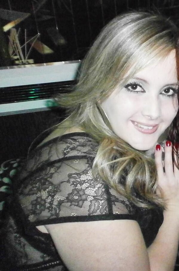 EstefySq's tweet photo. http://t.co/WwB8Q2Bu