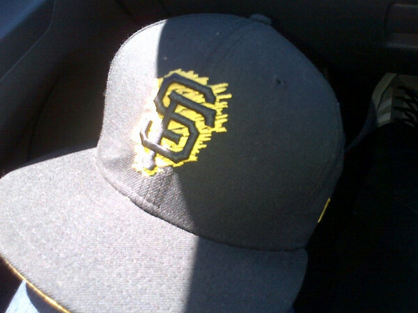 AZUHL's tweet image. Thanks @captivitysa - this one's doing me good today.