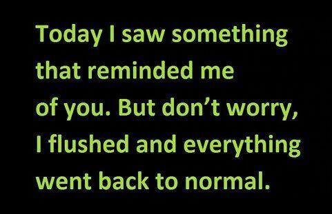 claire williams (@claireyabella) on Twitter photo 