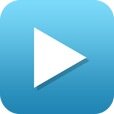 tjdonn2's tweet photo. Download any music for free. Music Box app in Cydia. http://t.co/4C7OmeTU