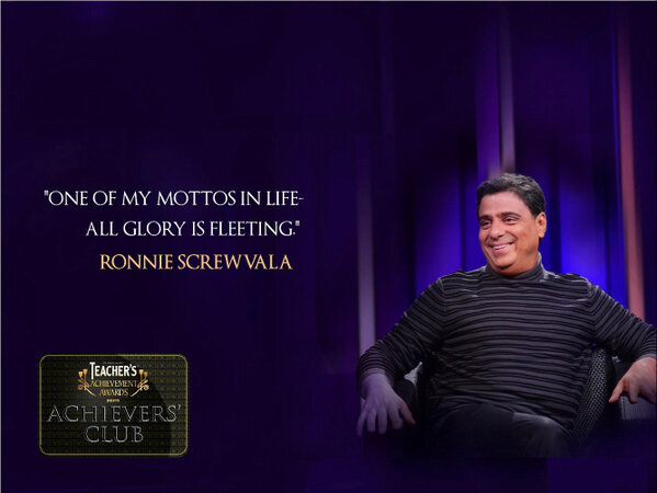 Boman Irani tweet media