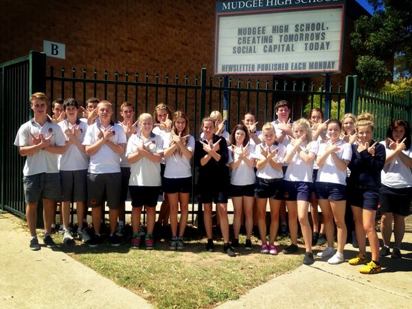 Kayla Innes (@KKayla_I) | Twitter