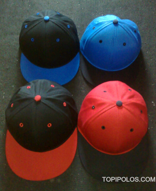 Topipolos tweet picture