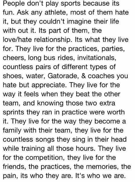 itsMichaelJ's tweet photo. This is for all the Athletes... http://t.co/T6QITjks
