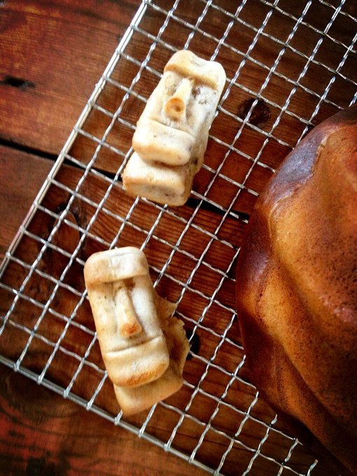 人形焼きのtwitterイラスト検索結果 古い順