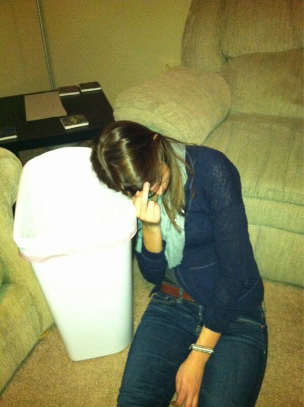 bryanpeters3's tweet image. #YOLO #Swag #StackPaper