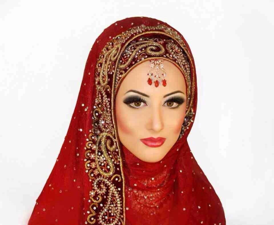 Riz Khan on Twitter: quot;my beautiful hijab bride xd83d;xde18;xd83d;xde18;xd83d;xde18; http://t.co/APaMje7lquot; Riz Khan on Twitter: quot;my beautiful hijab bride xd83d;xde18;xd83d;xde18;xd83d;xde18; http://t.co/APaMje7lquot;