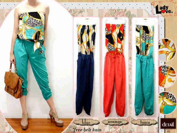 Nudies_'s tweet photo. Jumper combi • Silk • 88K http://t.co/VOSwSUYC
