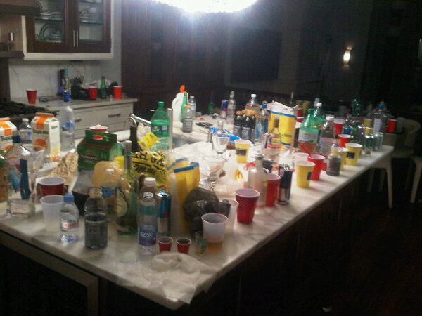 To my dead homies <a href="/RichieGoldberg/">Richard Goldberg</a>  <a href="/coreysalter/">Corey Salter</a> HBD riffyG