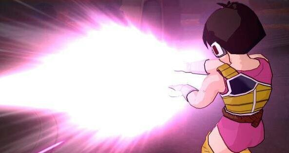 HipsterFasha's tweet image. *Fires a @FP_EnergyWave down the TL*