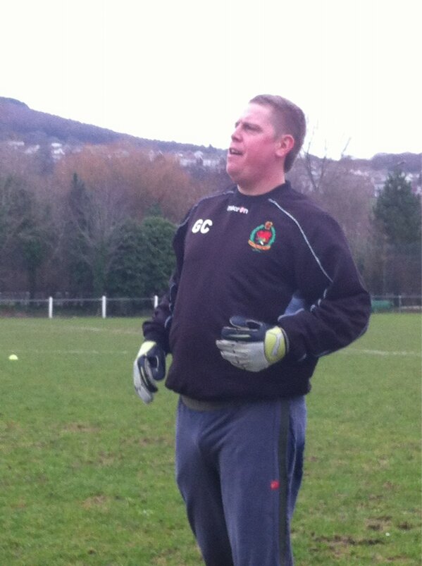 Richyevs10's tweet photo. @couchie24 Proud moment http://t.co/JTq8IKcN