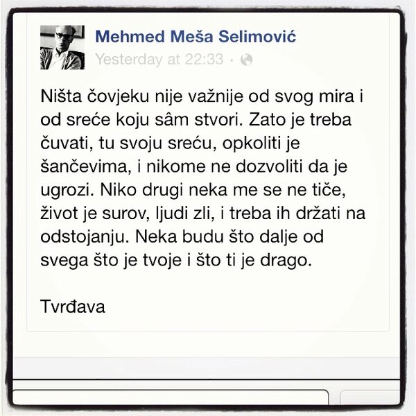 ninabadric7's tweet photo. http://t.co/Fu2IWBtO