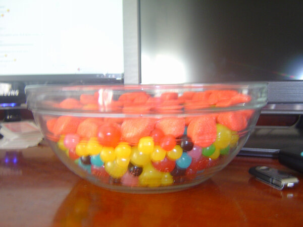 maximecod25's tweet photo. Pret pour la #RGT9 et vous ? @DecertoFrance @ReflexGT @decerto_net http://t.co/OqBKQbXE
