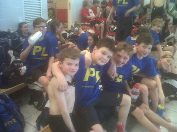 PlymouthLeander's tweet image. #Devons #plymouthleander up and coming superstars!