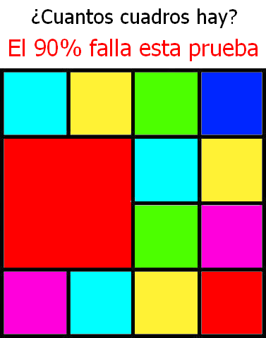 JUSTICIAL's tweet photo. MUCHOS SE EQUIBOCAN http://t.co/IuLtvRcP