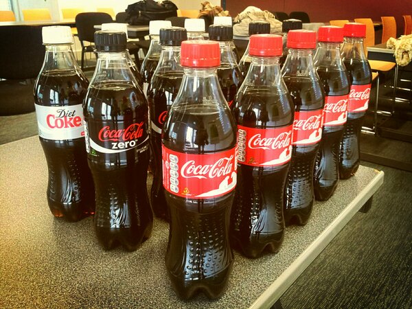 ChunWaiLo's tweet image. #uowccehackathon @CocaCola #Innovation @UniWestminster #Youth