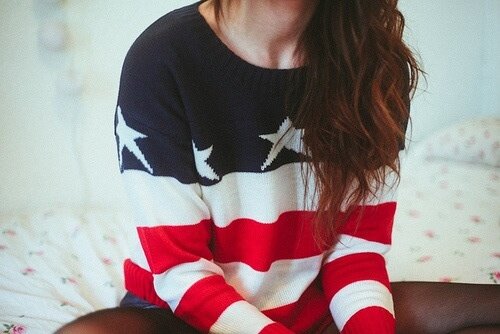 CuteGirlStyles's tweet photo. RT als je deze trui leuk vindt. http://t.co/FSRjGSL9
