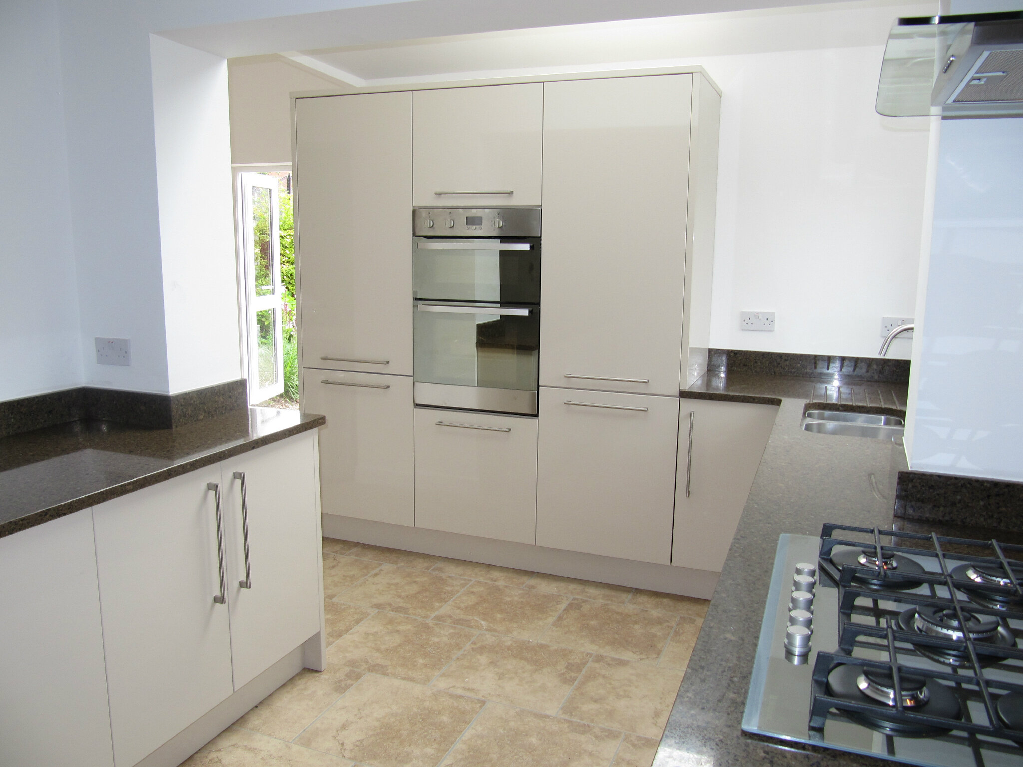 De Novo Kitchens (@Denovokitchens) | Twitter