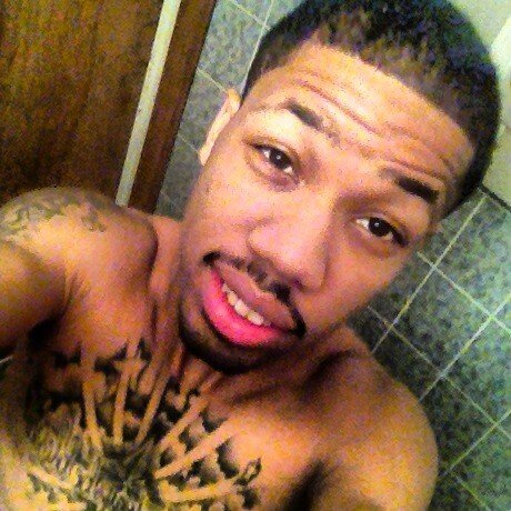 SoSwagOfficial's tweet image. #boredflow #A1 #tatted #lightskin &amp;gt;&amp;gt;&amp;gt;&amp;gt;&amp;gt;&amp;gt;&amp;gt;
