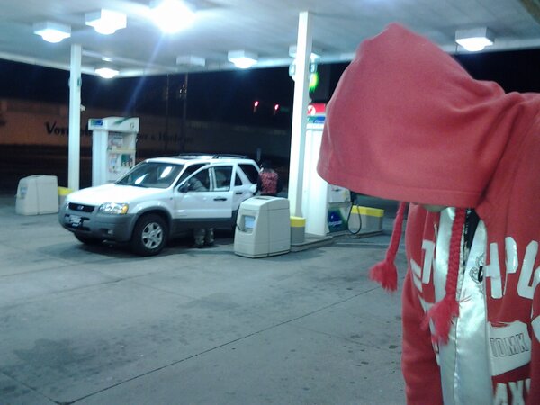 gonnabdown's tweet image. GasN #ClownZero.crew c'ya at da hoe down.....down