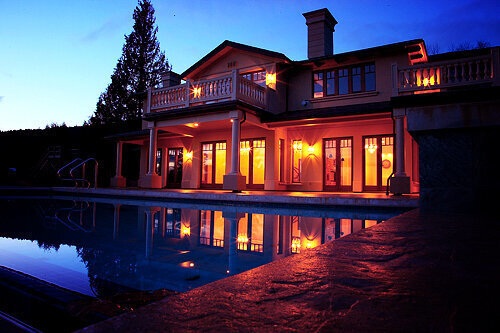 BeleefdeZinnen's tweet photo. #Retweet Als je hier wilt wonen! http://t.co/0cUd1xL1