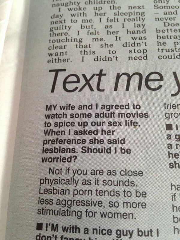 Jeremy Clarkson tweet media